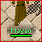 Mayao